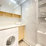 Cosy Flat Walkable Distance To Eiffel Tower